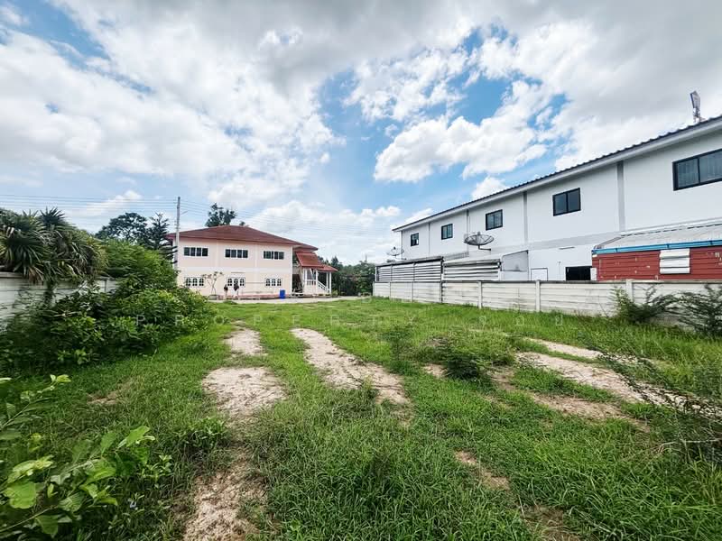 ที่ดินบ้านโป่ง ราชบุรี, Ratchaburi, Suan Kluai, Ban Pong, Ratchaburi, , 392 sqm, Land For Sale, by The Best Property จอย, 500402446 - DDproperty.com