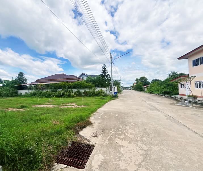ที่ดินบ้านโป่ง ราชบุรี, ราชบุรี, สวนกล้วย, บ้านโป่ง, ราชบุรี, 392 ตร.ม., ที่ดิน ขาย, โดย The Best Property จอย, 500402446 - DDproperty.com