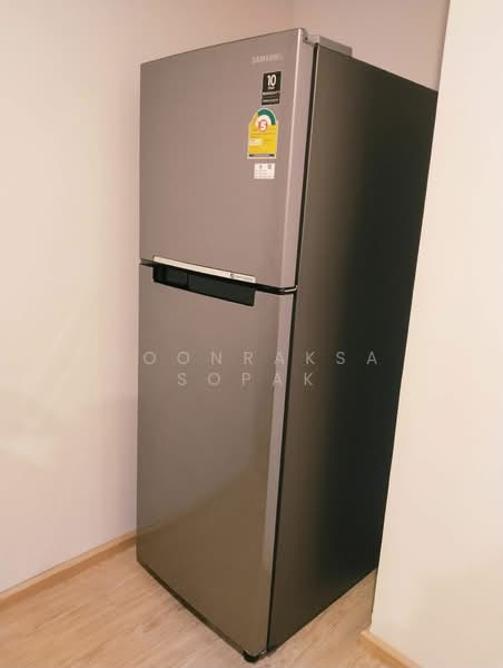 The Excel Hideaway Sukhumvit 50, Bangkok, 1112 Roem Charoen Alley, Phra Kanong, Khlong Toei, Bangkok, 2 Bedrooms, 49 sqm, Condo For Rent, by Boonraksa Sopak, 500402450 - DDproperty.com