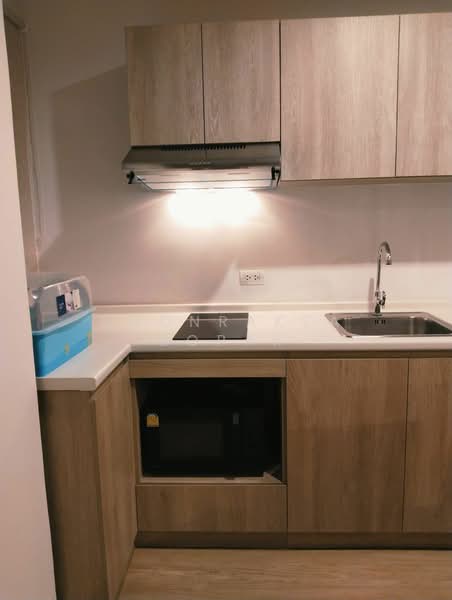 The Excel Hideaway Sukhumvit 50, Bangkok, 1112 Roem Charoen Alley, Phra Kanong, Khlong Toei, Bangkok, 2 Bedrooms, 49 sqm, Condo For Rent, by Boonraksa Sopak, 500402450 - DDproperty.com