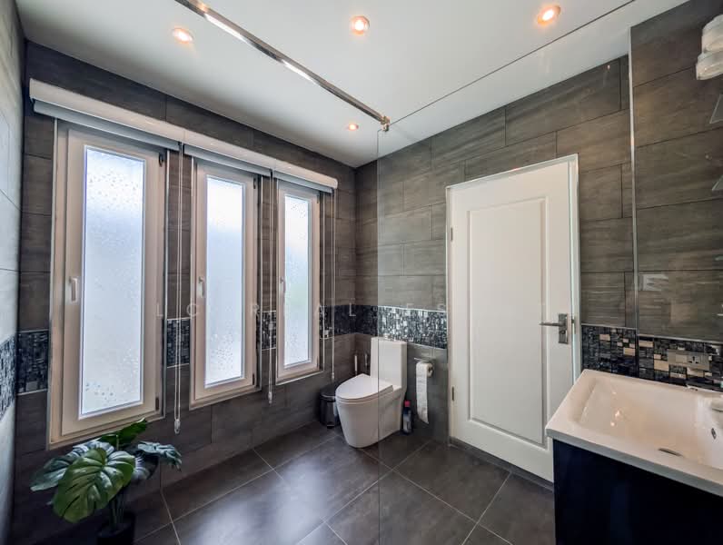 Luxury Sea View Villa for Sale East Pattaya with Sunset Views, Chon Buri (Pattaya), Bang Lamung, Bang Lamung (Pattaya), Chon Buri (Pattaya), 7 Bedrooms, 506 sqm, Villa For Sale, by PLC Real Estate, 500402451 - DDproperty.com