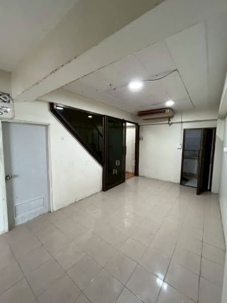 อาคารพาณิชย์ชัยบาดาล ลพบุรี, Lop Buri, Kao Laem, Chai Badan, Lop Buri, , 150 sqm, Shophouse For Sale, by The Best Property ข้าว, 500402453 - DDproperty.com