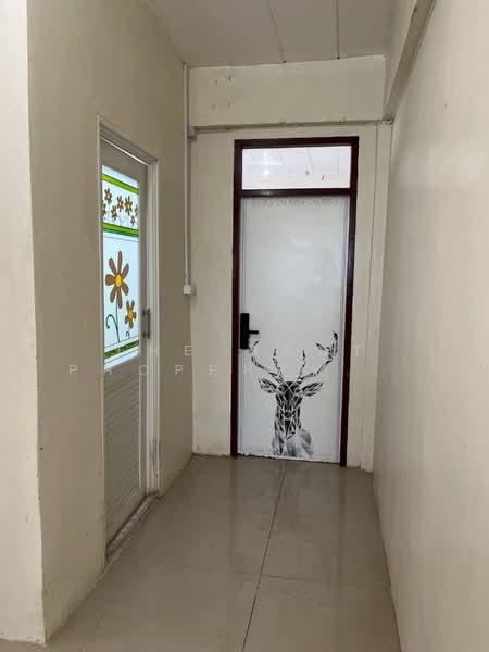 อาคารพาณิชย์ชัยบาดาล ลพบุรี, Lop Buri, Kao Laem, Chai Badan, Lop Buri, , 150 sqm, Shophouse For Sale, by The Best Property ข้าว, 500402453 - DDproperty.com