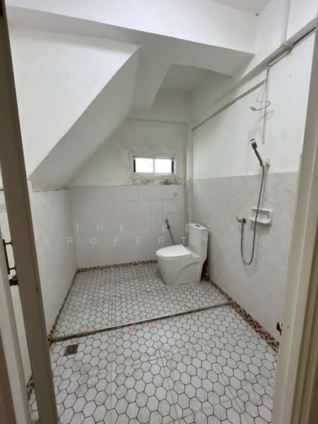 อาคารพาณิชย์ชัยบาดาล ลพบุรี, Lop Buri, Kao Laem, Chai Badan, Lop Buri, , 150 sqm, Shophouse For Sale, by The Best Property ข้าว, 500402453 - DDproperty.com