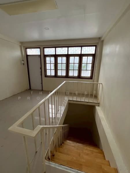 อาคารพาณิชย์ชัยบาดาล ลพบุรี, Lop Buri, Kao Laem, Chai Badan, Lop Buri, , 150 sqm, Shophouse For Sale, by The Best Property ข้าว, 500402453 - DDproperty.com