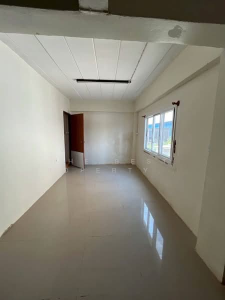 อาคารพาณิชย์ชัยบาดาล ลพบุรี, Lop Buri, Kao Laem, Chai Badan, Lop Buri, , 150 sqm, Shophouse For Sale, by The Best Property ข้าว, 500402453 - DDproperty.com