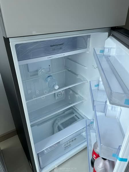 Supalai Premier Si Phraya-Samyan, Bangkok, Si Phraya Road, Si Phraya, Bang Rak, Bangkok, 2 Bedrooms, 73 sqm, Condo For Rent, by PROPMATCH CO., LTD., 500402455 - DDproperty.com