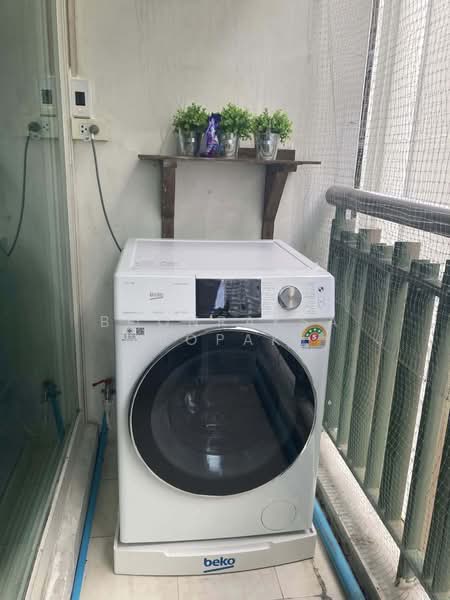 Wind Sukhumvit 23, Bangkok, 136 Soi Sukhumvit 23, Sukhumvit Road, Khlongtoei Nua, Watthana, Bangkok, 1 Bedroom, 53 sqm, Condo For Rent, by Boonraksa Sopak, 500402474 - DDproperty.com
