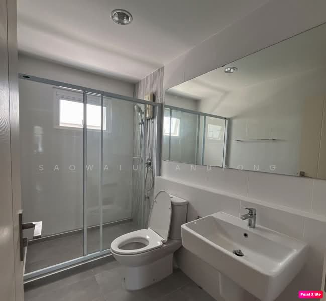 Pruklada Prachauthit 90, Samut Prakan, Soi Prachauthit 90, Ban Khlong Suan, Phra Samut Jadee, Samut Prakan, 3 Bedrooms, 180 sqm, Single Detached House For Sale, by Saowaluk Anupong, 500402475 - DDproperty.com