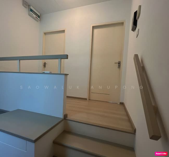Pruklada Prachauthit 90 : บ้านพฤกษ์ลดา ประชาอุทิศ 90, สมุทรปราการ, ซอยประชาอุทิศ 90 ถนนประชาอุทิศ, บ้านคลองสวน, พระสมุทรเจดีย์, สมุทรปราการ, 180 ตร.ม., บ้านเดี่ยว ขาย, โดย Saowaluk Anupong, 500402475 - DDproperty.com