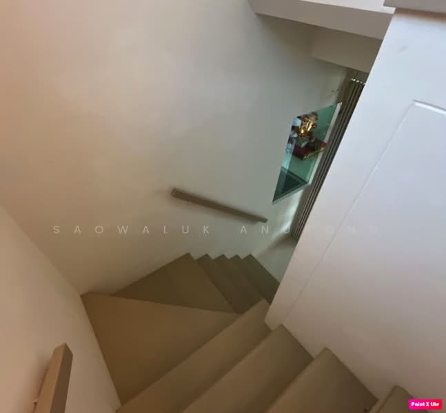 Pruklada Prachauthit 90, Samut Prakan, Soi Prachauthit 90, Ban Khlong Suan, Phra Samut Jadee, Samut Prakan, 3 Bedrooms, 180 sqm, Single Detached House For Sale, by Saowaluk Anupong, 500402475 - DDproperty.com