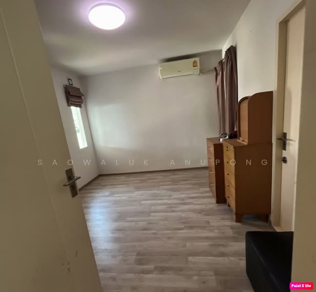 Pruklada Prachauthit 90, Samut Prakan, Soi Prachauthit 90, Ban Khlong Suan, Phra Samut Jadee, Samut Prakan, 3 Bedrooms, 180 sqm, Single Detached House For Sale, by Saowaluk Anupong, 500402475 - DDproperty.com