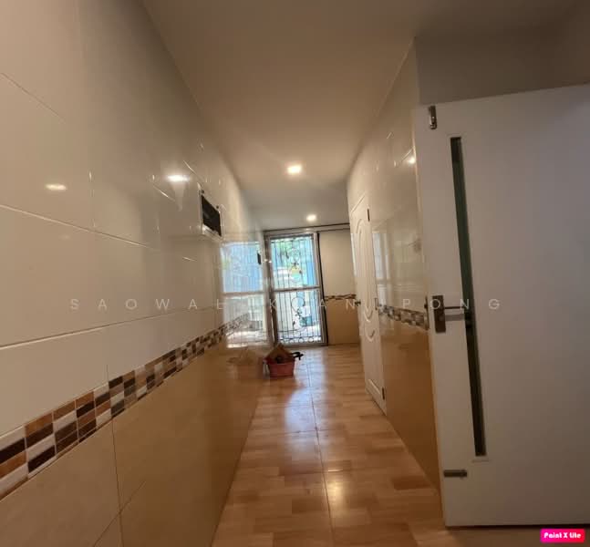 Pruklada Prachauthit 90, Samut Prakan, Soi Prachauthit 90, Ban Khlong Suan, Phra Samut Jadee, Samut Prakan, 3 Bedrooms, 180 sqm, Single Detached House For Sale, by Saowaluk Anupong, 500402475 - DDproperty.com