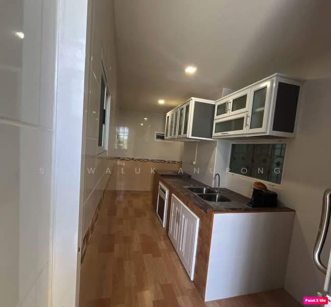 Pruklada Prachauthit 90, Samut Prakan, Soi Prachauthit 90, Ban Khlong Suan, Phra Samut Jadee, Samut Prakan, 3 Bedrooms, 180 sqm, Single Detached House For Sale, by Saowaluk Anupong, 500402475 - DDproperty.com