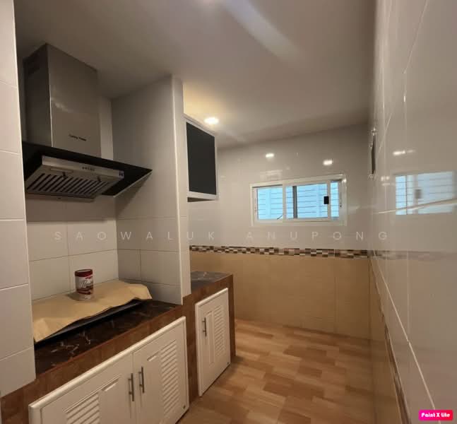 Pruklada Prachauthit 90, Samut Prakan, Soi Prachauthit 90, Ban Khlong Suan, Phra Samut Jadee, Samut Prakan, 3 Bedrooms, 180 sqm, Single Detached House For Sale, by Saowaluk Anupong, 500402475 - DDproperty.com