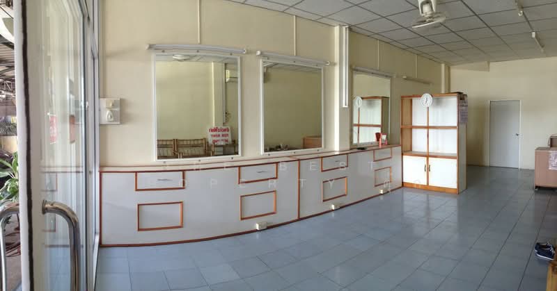 อาคารพาณิชย์พนมสารคาม ฉะเชิงเทรา, Chachoengsao, Khao Hin Son, Phanom Sarakham, Chachoengsao, , 96 sqm, Shophouse For Sale, by The Best Property ตุ๊ก, 500402490 - DDproperty.com