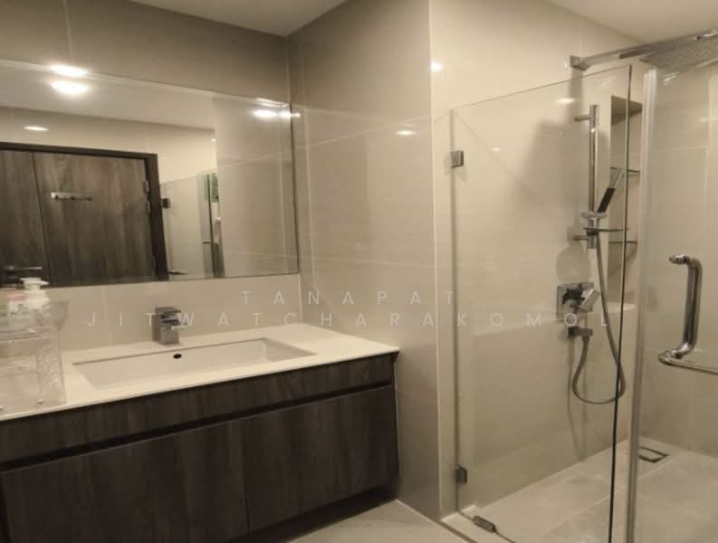 IDEO Mobi Sukhumvit 66, Bangkok, 2578 Soi Sukhumvit 66 Sukhumvit Road, Bang Chak, Phra Khanong, Bangkok, 1 Bedroom, 36 sqm, Condo For Rent, by Tanapat Jitwatcharakomol, 500402511 - DDproperty.com