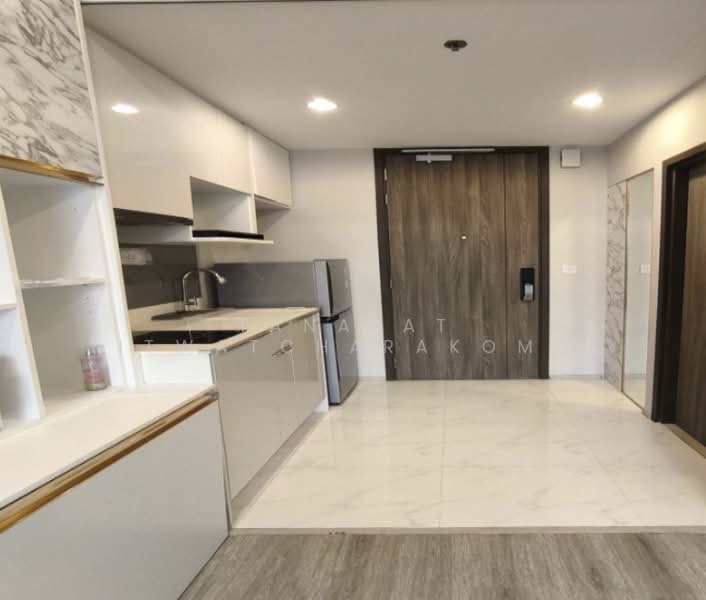 IDEO Mobi Sukhumvit 66 : ไอดีโอ โมบิ สุขุมวิท 66, กรุงเทพ, 2578 ซอยสุขุมวิท 66 ถนนสุขุมวิท, บางจาก, พระโขนง, กรุงเทพ, 36 ตร.ม., คอนโด ให้เช่า, โดย Tanapat Jitwatcharakomol, 500402511 - DDproperty.com