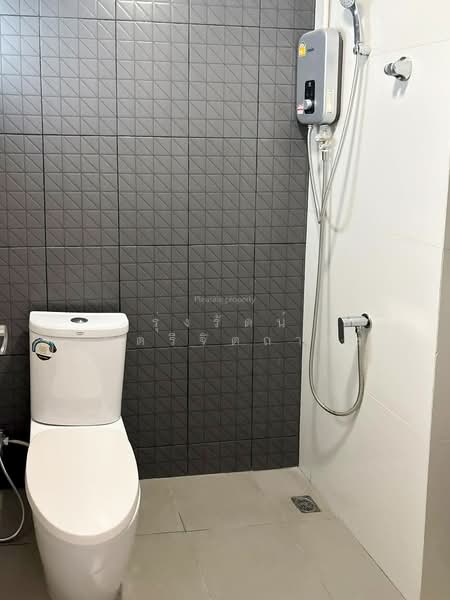 Samyan Business Town, Bangkok, พระราม4, Maha Phrutharam, Bang Rak, Bangkok, , 340 sqm, Office Space For Rent, by Roongrat Maitreejittawon, 500402513 - DDproperty.com