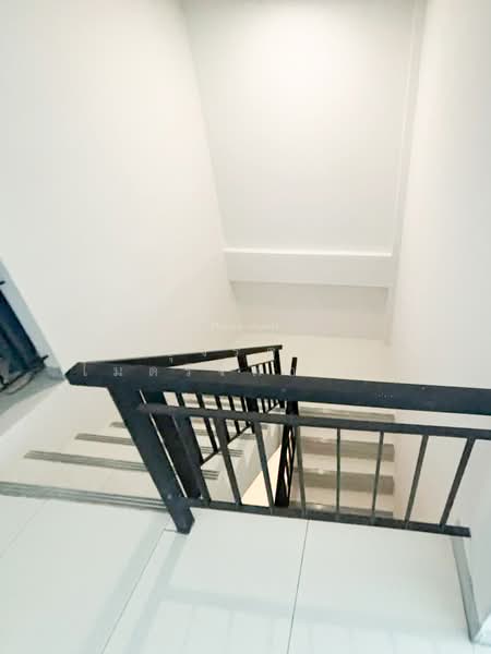 Samyan Business Town, Bangkok, พระราม4, Maha Phrutharam, Bang Rak, Bangkok, , 340 sqm, Office Space For Rent, by Roongrat Maitreejittawon, 500402513 - DDproperty.com