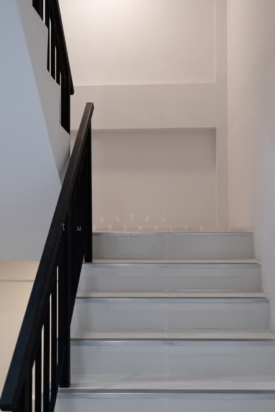 Samyan Business Town, Bangkok, พระราม4, Maha Phrutharam, Bang Rak, Bangkok, , 340 sqm, Office Space For Rent, by Roongrat Maitreejittawon, 500402513 - DDproperty.com