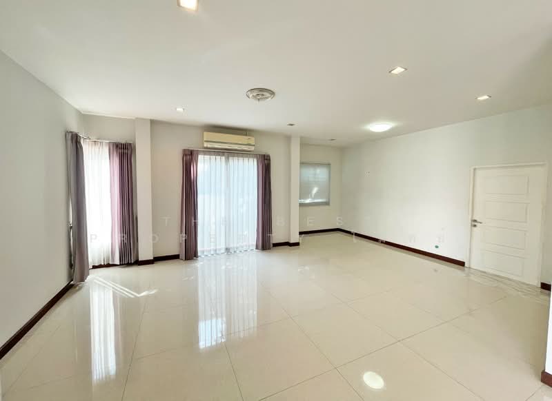 เดอะสปริงเพลส บึงหนองโคตร (The Spring Place Bung Nongkhot), Khon Kaen, Ban Pet, Muang Khon Kaen, Khon Kaen, 5 Bedrooms, 150 sqm, Single Detached House For Sale, by The Best Property โมทย์, 500402515 - DDproperty.com