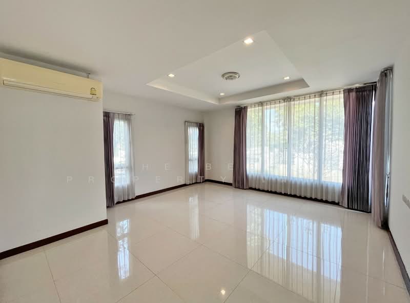 เดอะสปริงเพลส บึงหนองโคตร (The Spring Place Bung Nongkhot), Khon Kaen, Ban Pet, Muang Khon Kaen, Khon Kaen, 5 Bedrooms, 150 sqm, Single Detached House For Sale, by The Best Property โมทย์, 500402515 - DDproperty.com