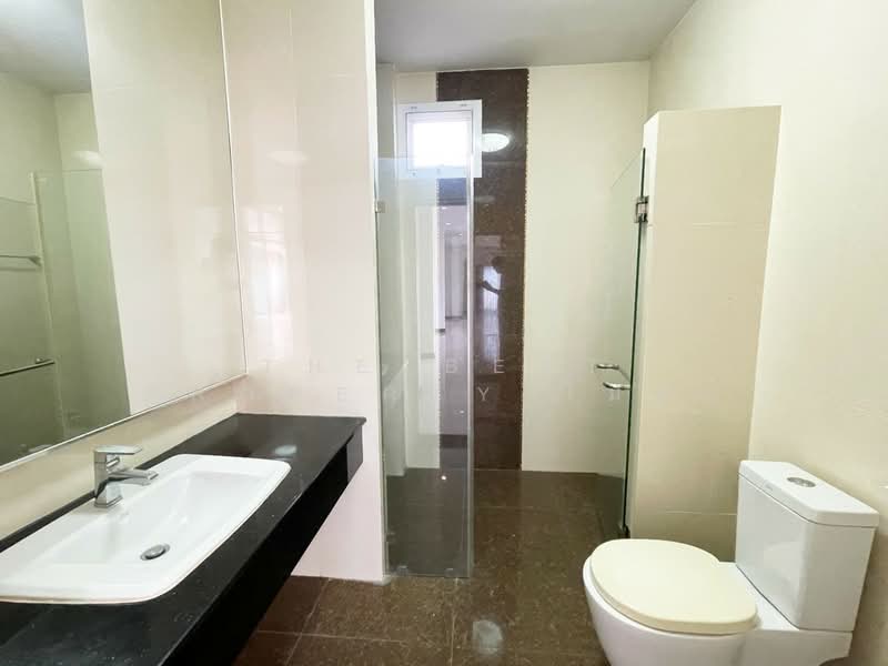 เดอะสปริงเพลส บึงหนองโคตร (The Spring Place Bung Nongkhot), Khon Kaen, Ban Pet, Muang Khon Kaen, Khon Kaen, 5 Bedrooms, 150 sqm, Single Detached House For Sale, by The Best Property โมทย์, 500402515 - DDproperty.com