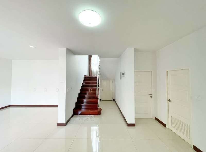 เดอะสปริงเพลส บึงหนองโคตร (The Spring Place Bung Nongkhot), Khon Kaen, Ban Pet, Muang Khon Kaen, Khon Kaen, 5 Bedrooms, 150 sqm, Single Detached House For Sale, by The Best Property โมทย์, 500402515 - DDproperty.com
