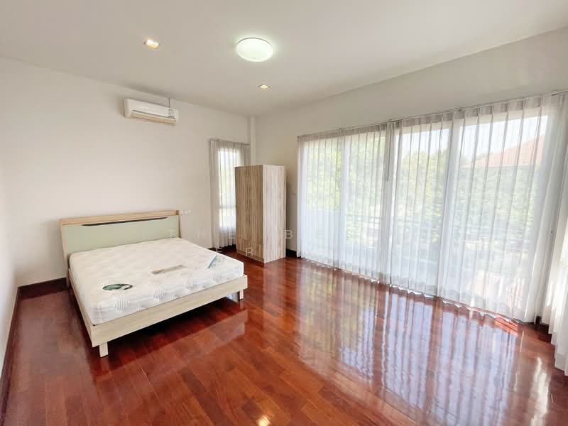 เดอะสปริงเพลส บึงหนองโคตร (The Spring Place Bung Nongkhot), Khon Kaen, Ban Pet, Muang Khon Kaen, Khon Kaen, 5 Bedrooms, 150 sqm, Single Detached House For Sale, by The Best Property โมทย์, 500402515 - DDproperty.com