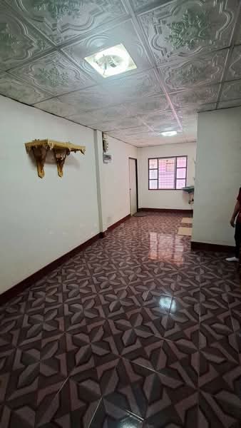 Phra Pin 5, Bangkok, Bang Bon, Bangkok, 5 Bedrooms, 150 sqm, Single Detached House For Sale, by The Best Property ก๊อง, 500402528 - DDproperty.com