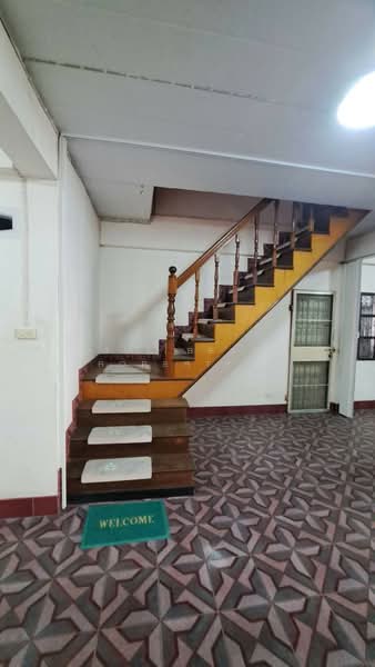 Phra Pin 5, Bangkok, Bang Bon, Bangkok, 5 Bedrooms, 150 sqm, Single Detached House For Sale, by The Best Property ก๊อง, 500402528 - DDproperty.com
