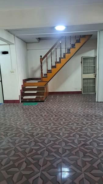 หมู่บ้านพระปิ่น 5 Phra Pin 5, กรุงเทพ, บางบอน, กรุงเทพ, 150 ตร.ม., บ้านเดี่ยว ขาย, โดย The Best Property ก๊อง, 500402528 - DDproperty.com