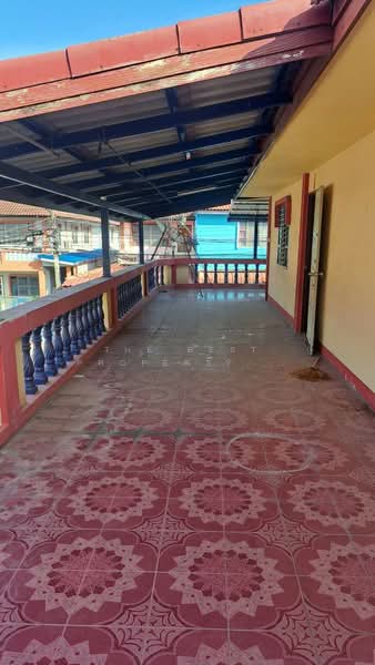 หมู่บ้านพระปิ่น 5 Phra Pin 5, กรุงเทพ, บางบอน, กรุงเทพ, 150 ตร.ม., บ้านเดี่ยว ขาย, โดย The Best Property ก๊อง, 500402528 - DDproperty.com