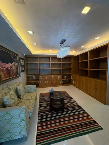 Cosy Beach View, Chon Buri (Pattaya), Nong Pru, Bang Lamung (Pattaya), Chon Buri (Pattaya), 2 Bedrooms, 235 sqm, Condo For Rent, by Baifern Goodwin, 500402541 - DDproperty.com
