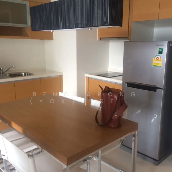 Sathorn Prime Residence, Bangkok, Naradhiwas Rajanagarindra Rd, Yan Nawa, Sathon, Bangkok, 1 Bedroom, 67 sqm, Condo For Rent, by Bencharong (Yok) Treerat-a-na-wat, 500402543 - DDproperty.com