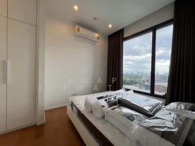 For Rent - M Ladprao, Bangkok