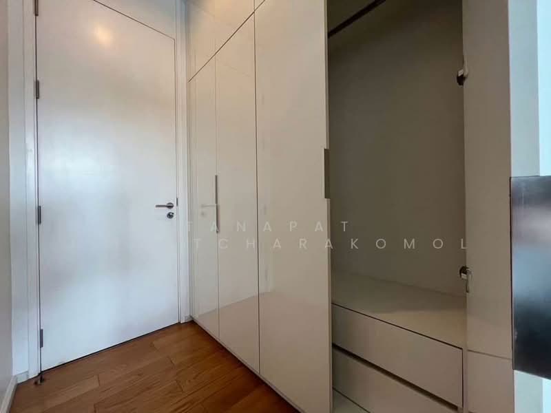 M Ladprao, Bangkok, 1188 Phahonyothin Rd, Jom Phon, Chatuchak, Bangkok, 3 Bedrooms, 102 sqm, Condo For Rent, by Tanapat Jitwatcharakomol, 500402549 - DDproperty.com