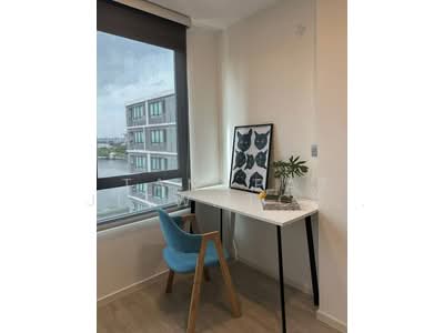 For Rent - Atmoz Ladprao 71, Bangkok