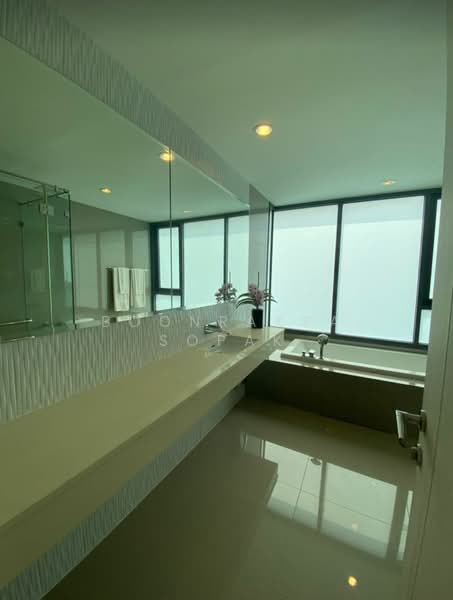 Rhythm Sukhumvit 42, Bangkok, Soi Sukhumvit 42, Sukhumvit Road, Phra Kanong, Khlong Toei, Bangkok, 2 Bedrooms, 81 sqm, Condo For Rent, by Boonraksa Sopak, 500402557 - DDproperty.com