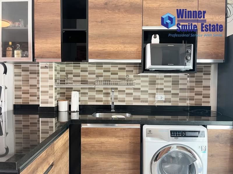 Indy Bangna Km.7 (2), Samut Prakan, 109 Soi Bangna-Trad 42, Bang Kaeo, Bang Plee, Samut Prakan, 2 Bedrooms, 90 sqm, Townhouse For Sale, by ภัทรพรรณ บุหงาเกษมสุข, 500402569 - DDproperty.com