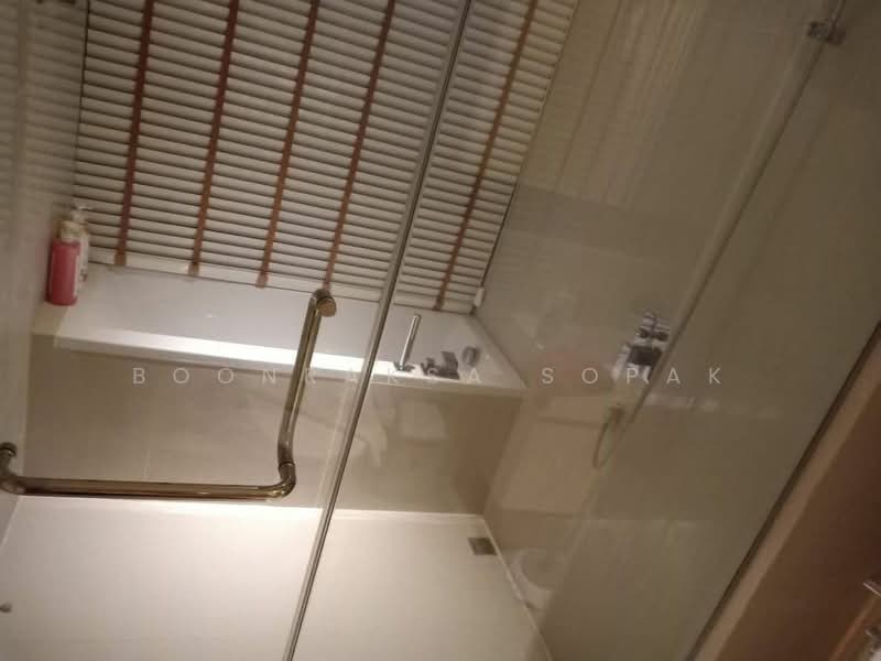 H Sukhumvit 43, Bangkok, 28 Sukhumvit 34 Road, Khlong Tan Nua, Watthana, Bangkok, 2 Bedrooms, 60 sqm, Condo For Rent, by Boonraksa Sopak, 500402573 - DDproperty.com