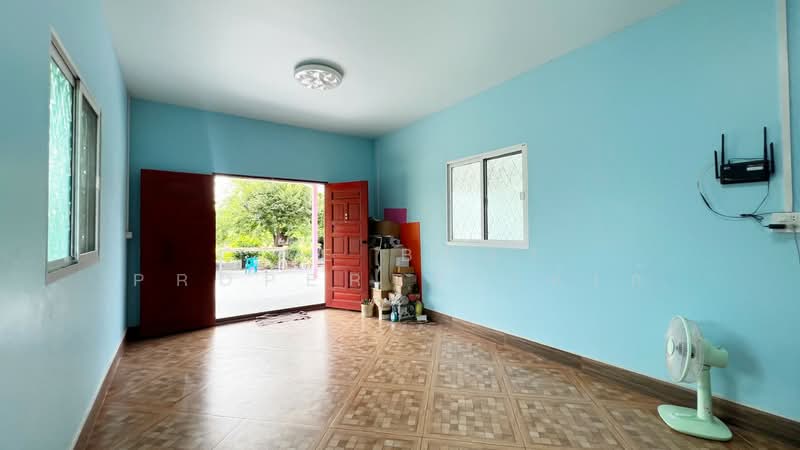 บ้านเดี่ยวพร้อมที่ดินบ้านยาง นครปฐม, Nakhon Pathom, Ban Yang, Muang Nakhon Pathom, Nakhon Pathom, 1 Bedroom, 200 sqm, Single Detached House For Sale, by The Best Property เก๋เก๋, 500402596 - DDproperty.com