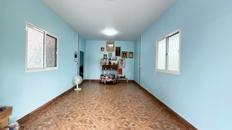 บ้านเดี่ยวพร้อมที่ดินบ้านยาง นครปฐม, Nakhon Pathom, Ban Yang, Muang Nakhon Pathom, Nakhon Pathom, 1 Bedroom, 200 sqm, Single Detached House For Sale, by The Best Property เก๋เก๋, 500402596 - DDproperty.com