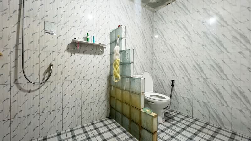 บ้านเดี่ยวพร้อมที่ดินบ้านยาง นครปฐม, Nakhon Pathom, Ban Yang, Muang Nakhon Pathom, Nakhon Pathom, 1 Bedroom, 200 sqm, Single Detached House For Sale, by The Best Property เก๋เก๋, 500402596 - DDproperty.com