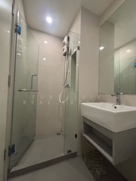Knightsbridge Prime Sathorn : ไนท์บริดจ์ ไพรม์ สาทร, กรุงเทพ, 599 นราธิวาสราชนครินทร์, ทุ่งมหาเมฆ, สาทร, กรุงเทพ, 39 ตร.ม., คอนโด ให้เช่า, โดย Forty-Six Real Estate Group, 500402608 - DDproperty.com