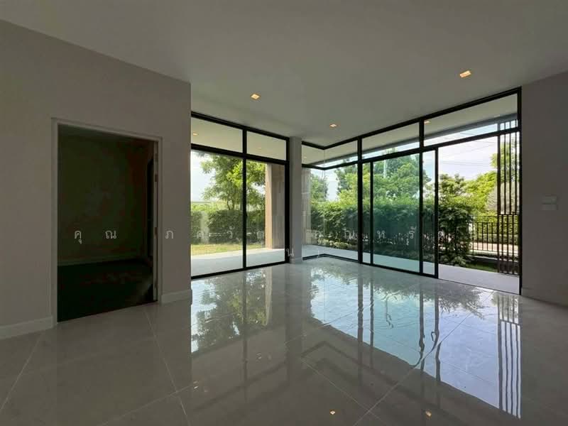 Bangkok Boulevard Bangna-Srinakarin, Samut Prakan, 168 95 Moo 2 Namdang-Bangplee Rd, Bang Kaeo, Bang Plee, Samut Prakan, 4 Bedrooms, 362 sqm, Single Detached House For Sale, by คุณ ภควัต อุณหรัตน์ (อ้น), 500402611 - DDproperty.com