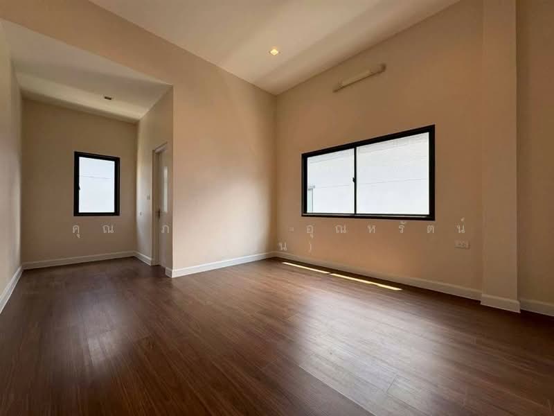 Bangkok Boulevard Bangna-Srinakarin, Samut Prakan, 168 95 Moo 2 Namdang-Bangplee Rd, Bang Kaeo, Bang Plee, Samut Prakan, 4 Bedrooms, 362 sqm, Single Detached House For Sale, by คุณ ภควัต อุณหรัตน์ (อ้น), 500402611 - DDproperty.com
