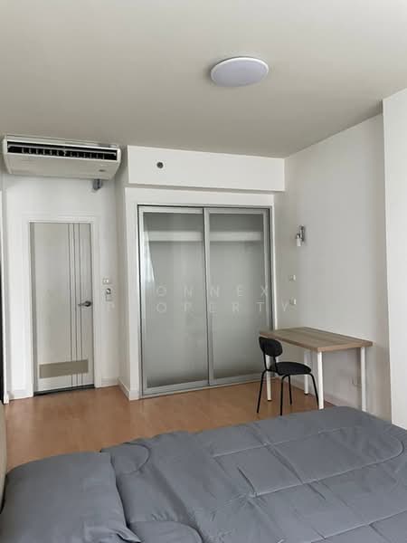 Supalai Premier Place Asoke : ศุภาลัย พรีเมียร์ เพลส อโศก, กรุงเทพ, 60 ถนนอโศกมนตรี, คลองเตยเหนือ, วัฒนา, กรุงเทพ, 65 ตร.ม., คอนโด ให้เช่า, โดย Connex Property, 500402622 - DDproperty.com