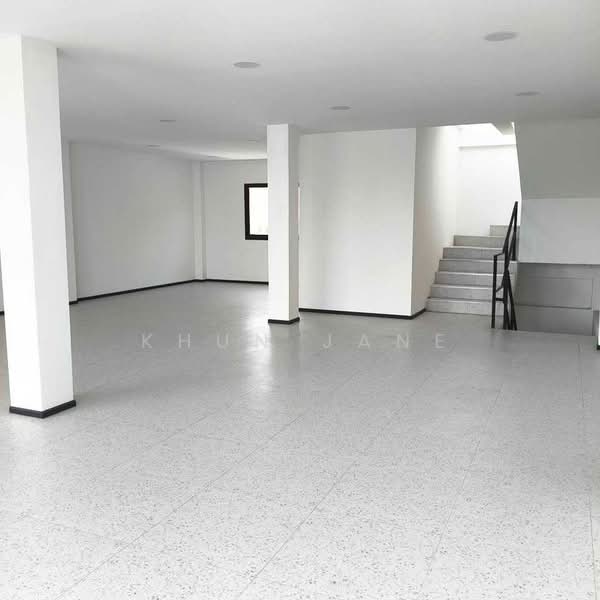Office space for rent, Bangna-Trat (SPSJP471), Bangkok, บางนา-ตราด17, Bang Na Nuea, Bang Na, Bangkok, , 288 sqm, Office Space For Rent, by Khun Jane, 500402623 - DDproperty.com